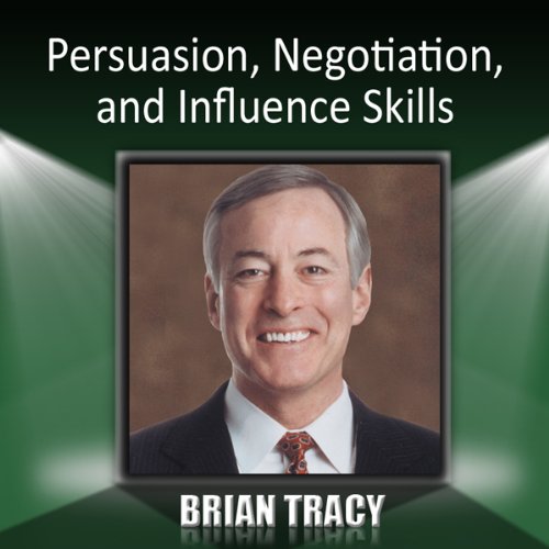 Personal Strategic Planning for the High Performer by Brian Tracy