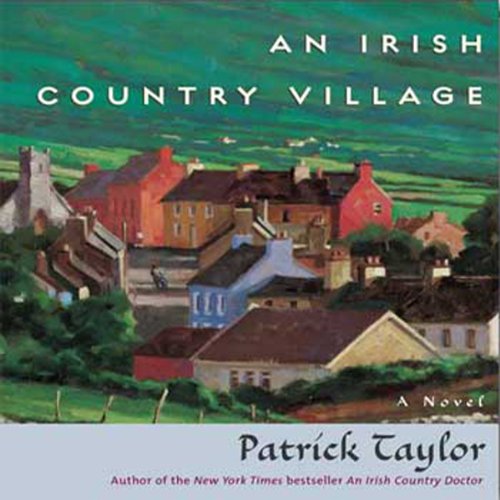 An Irish Country Village