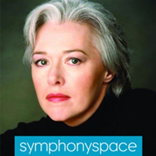 Thalia Book Club: Jonathan Strange & Mr. Norrell with Author Susanna Clarke