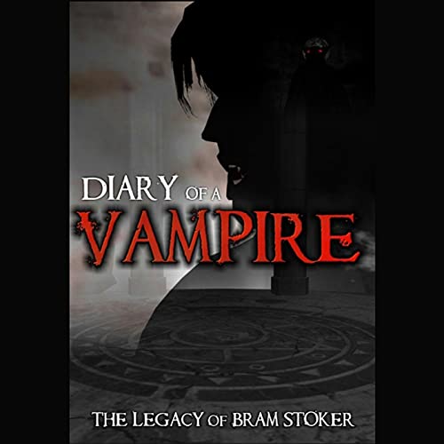 Diary of a Vampire