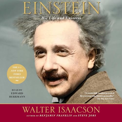 Einstein