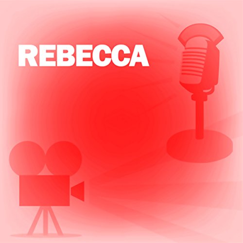 Rebecca
