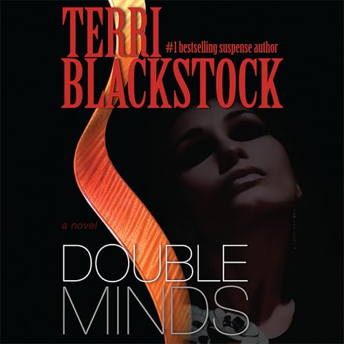 Double Minds by Terri Blackstock