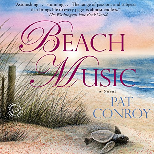 Beach Music