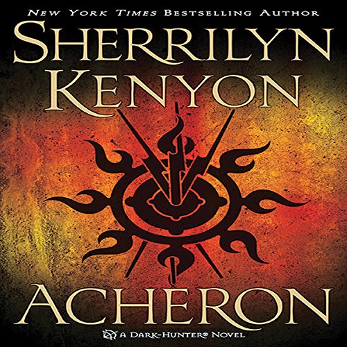 Acheron