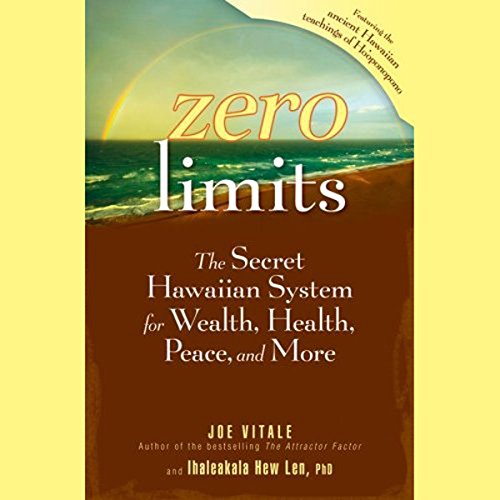 Zero Limits