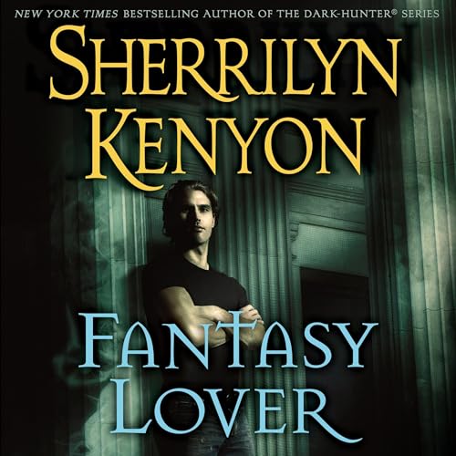Fantasy Lover