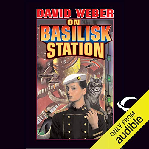 On Basilisk Station