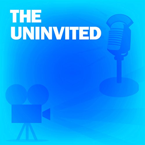 The Uninvited