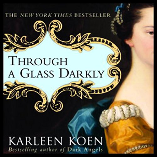 Through a Glass Darkly