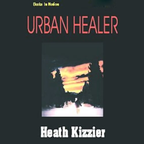 Urban Healer
