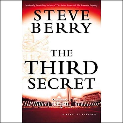 The Third Secret