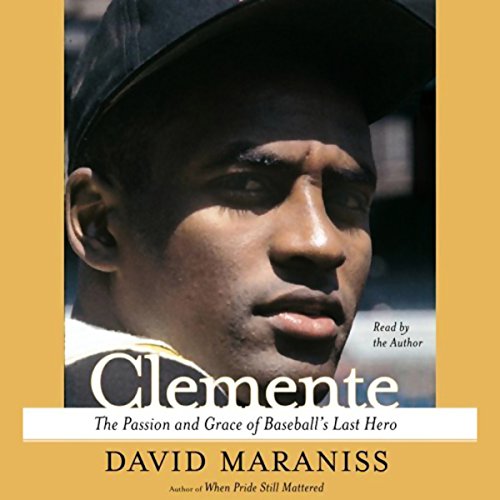 Clemente