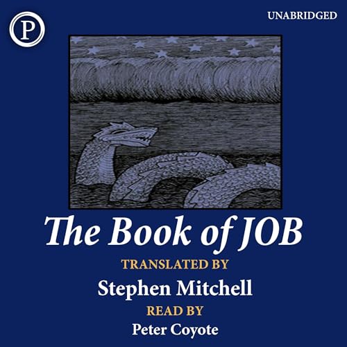 The Book of Job