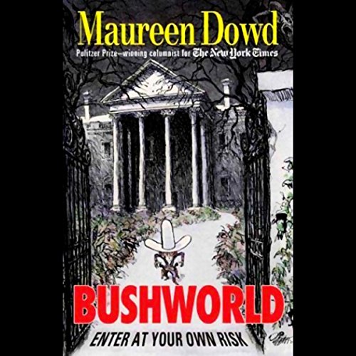 Bushworld