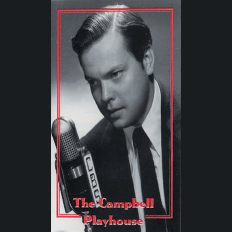 A Christmas Carol (Radio Spirits Version - Dramatized)