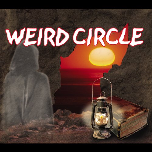 The Weird Circle
