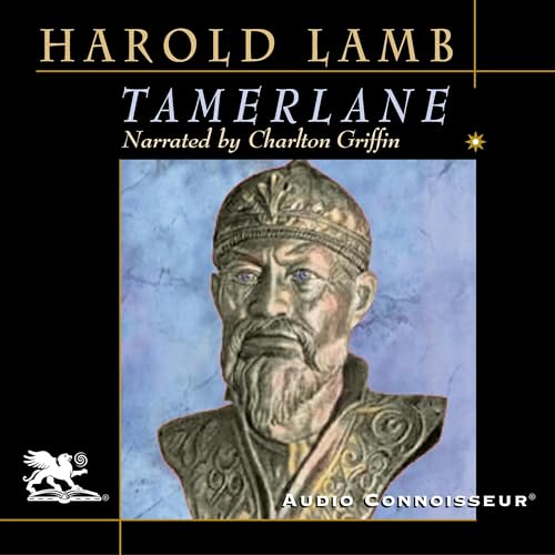 Tamerlane