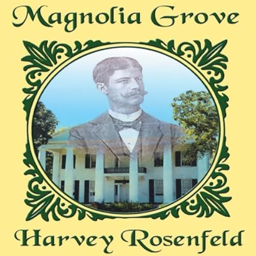 Magnolia Grove