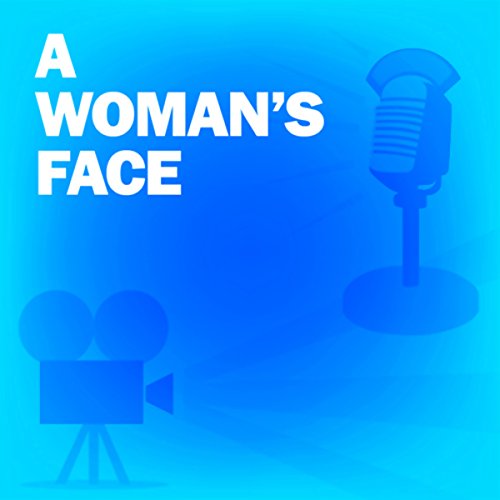 A Woman's Face