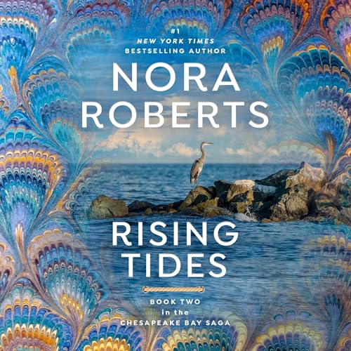 Rising Tides