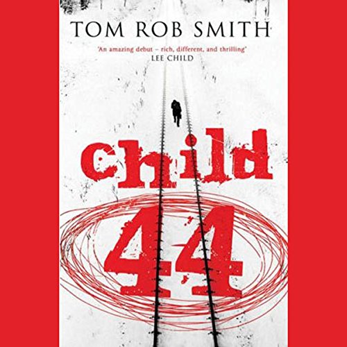 Child 44