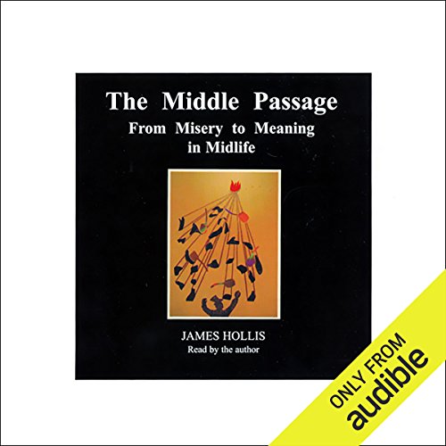 The Middle Passage