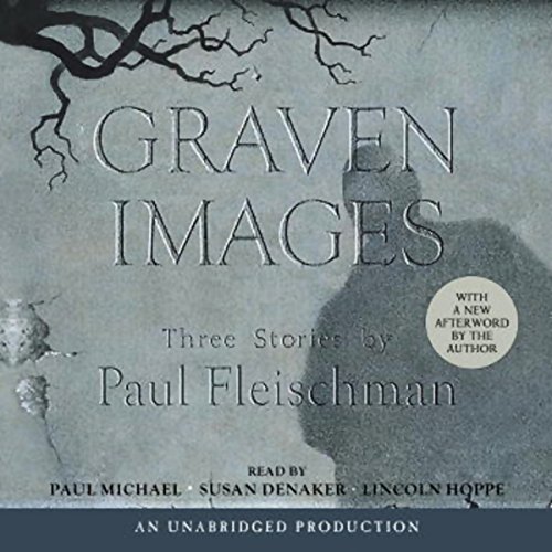 Graven Images