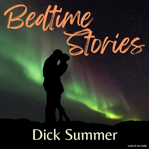 Bedtime Stories by Dick Summer