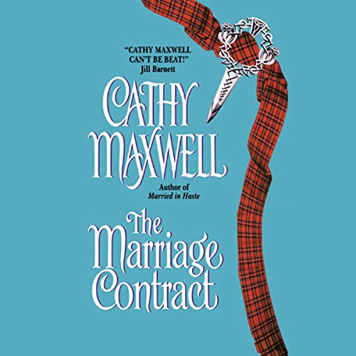 The Marriage Contract
