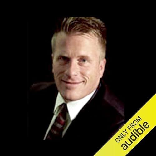 Communication Skills to Influence