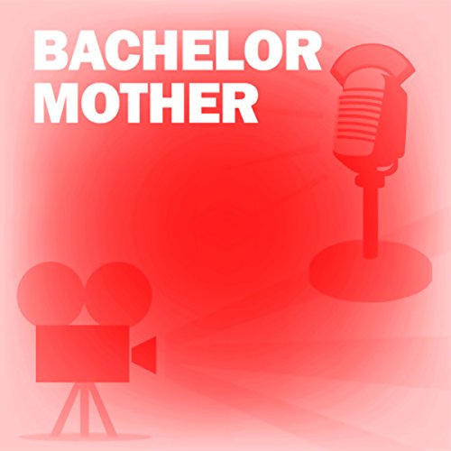 Bachelor Mother