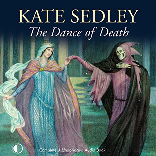 The Dance of Death