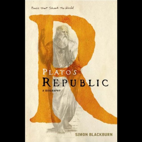 Plato's Republic