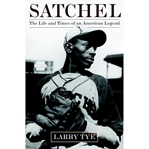 Satchel