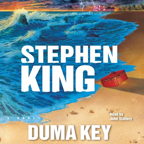 Duma Key