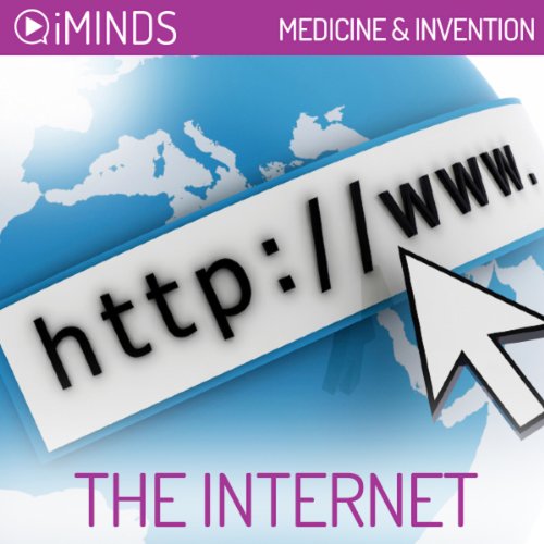 The Internet by iMinds
