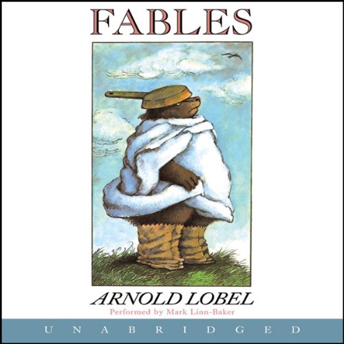 Fables