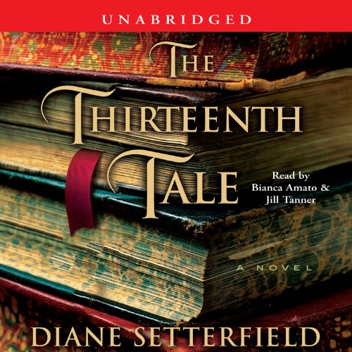 The Thirteenth Tale