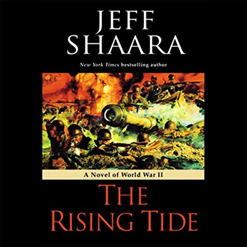 The Rising Tide