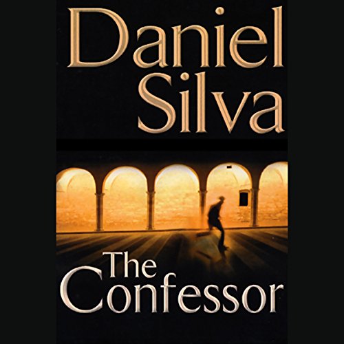 The Confessor