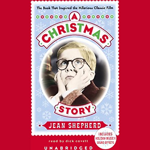 A Christmas Story