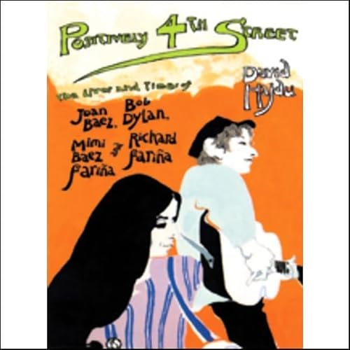 Positively 4th Street