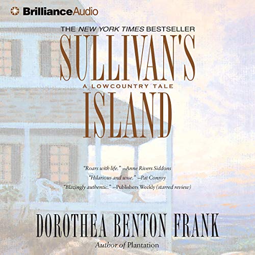Sullivan's Island