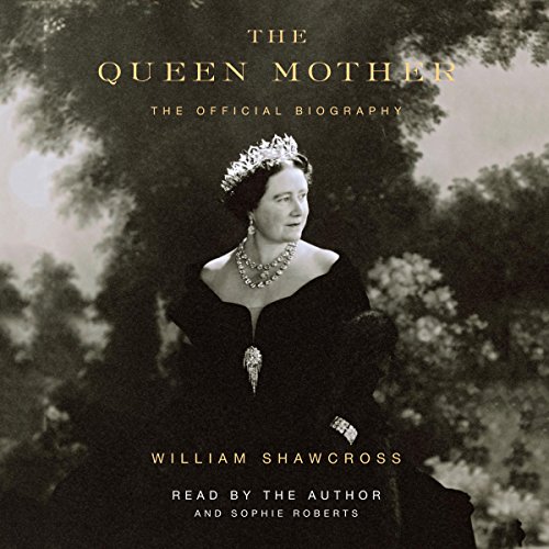 The Queen Mother