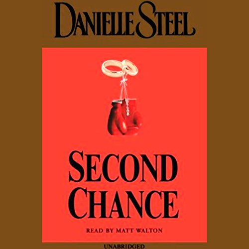 Second Chance
