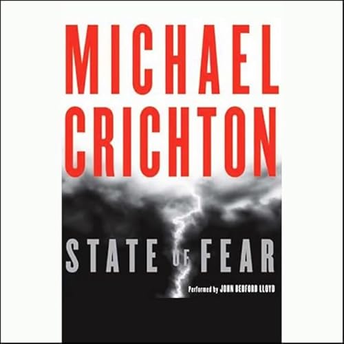 State of Fear