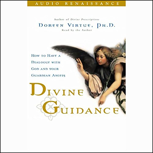 Divine Guidance