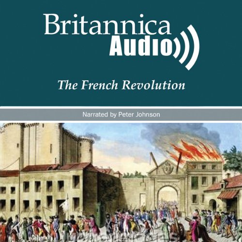 The French Revolution
