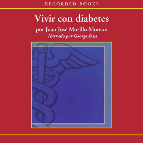 Vivir con diabetes
